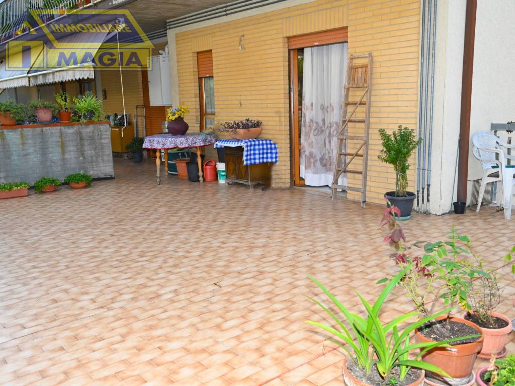 Appartamento a Castel di lama in Via Adda, 5 - Foto 3