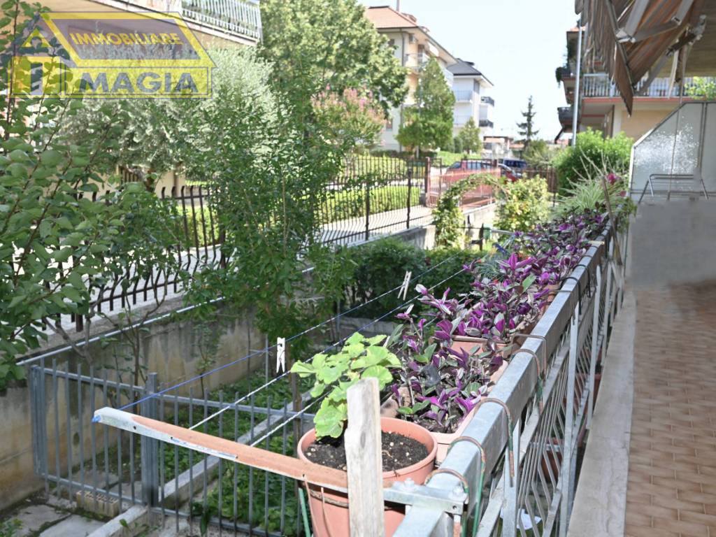 Appartamento a Castel di lama in Via Adda, 5 - Foto 4