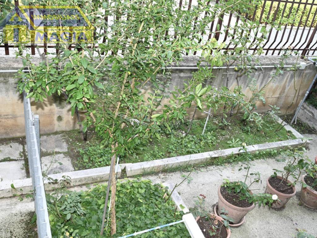 Appartamento a Castel di lama in Via Adda, 5 - Foto 5