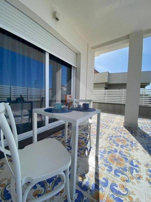 Villa a Minturno in Lungomare Nazario Sauro, 32 - Foto 5