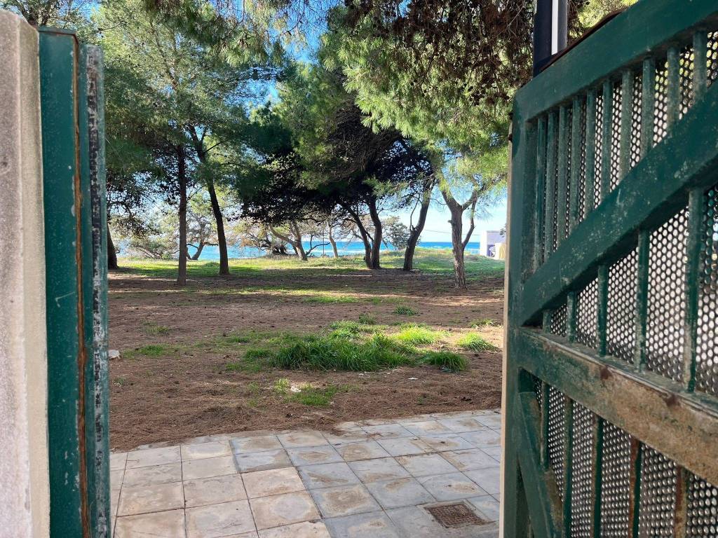 Appartamento a Gallipoli in Via Aries - Foto 3