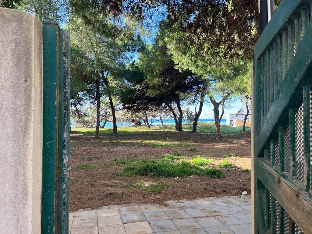 Appartamento a Gallipoli in Via Aries - Foto 4