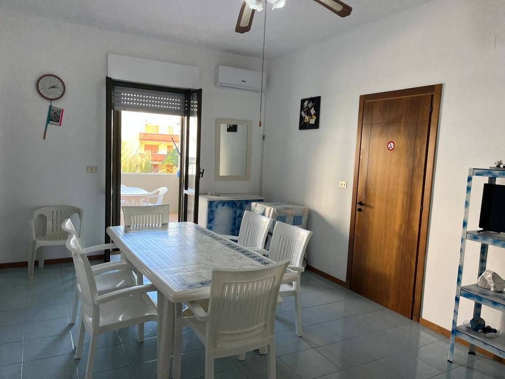 Appartamento a Gallipoli in Via Aries - Foto 5