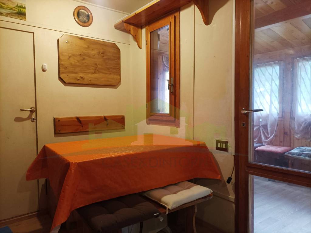 Casa indipendente a Alagna valsesia in via circonvallazione, 22 - Foto 4