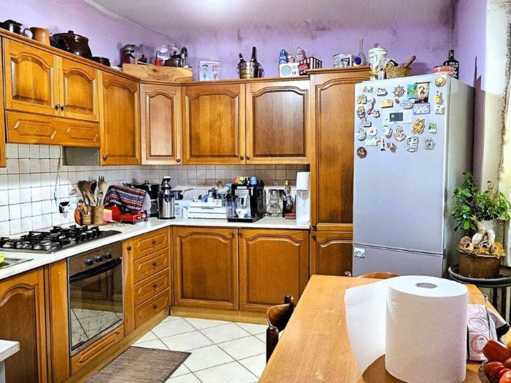 Appartamento a Teramo in Contrada Colle San Rocco, 7 - Foto 4