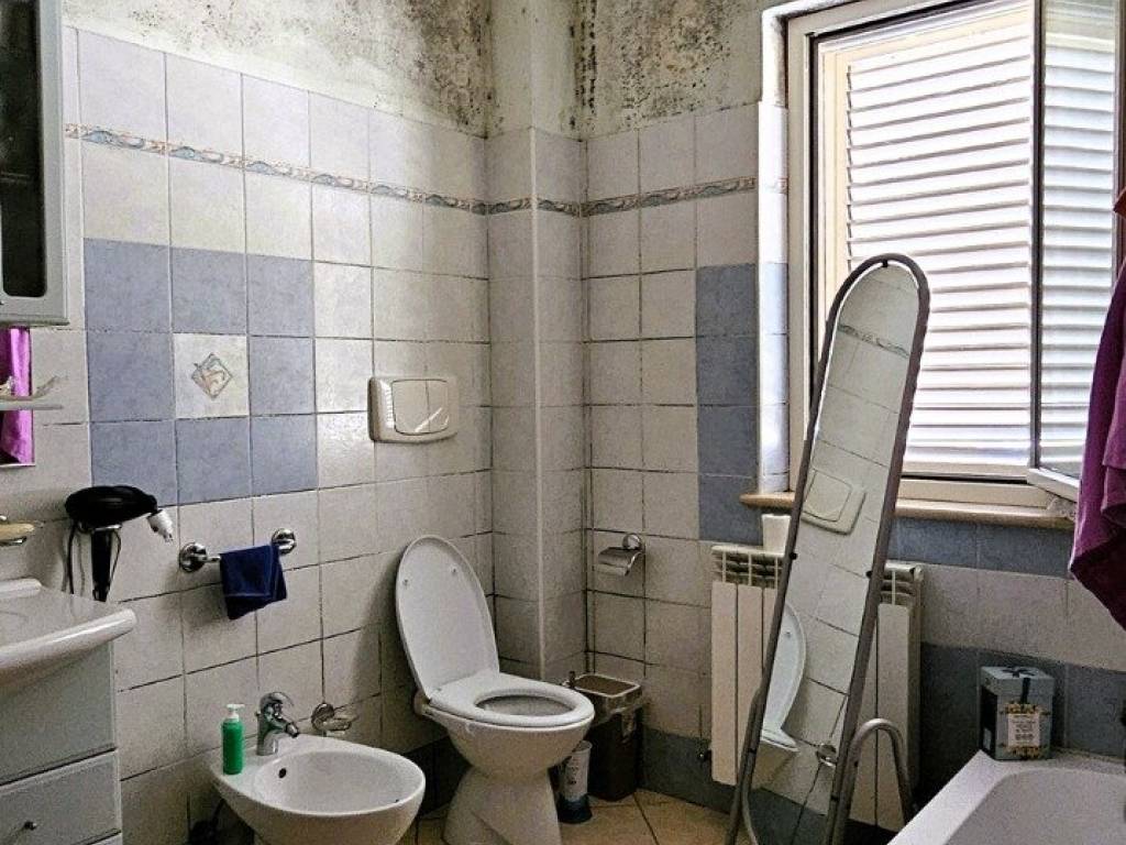 Appartamento a Teramo in Contrada Colle San Rocco, 7 - Foto 5
