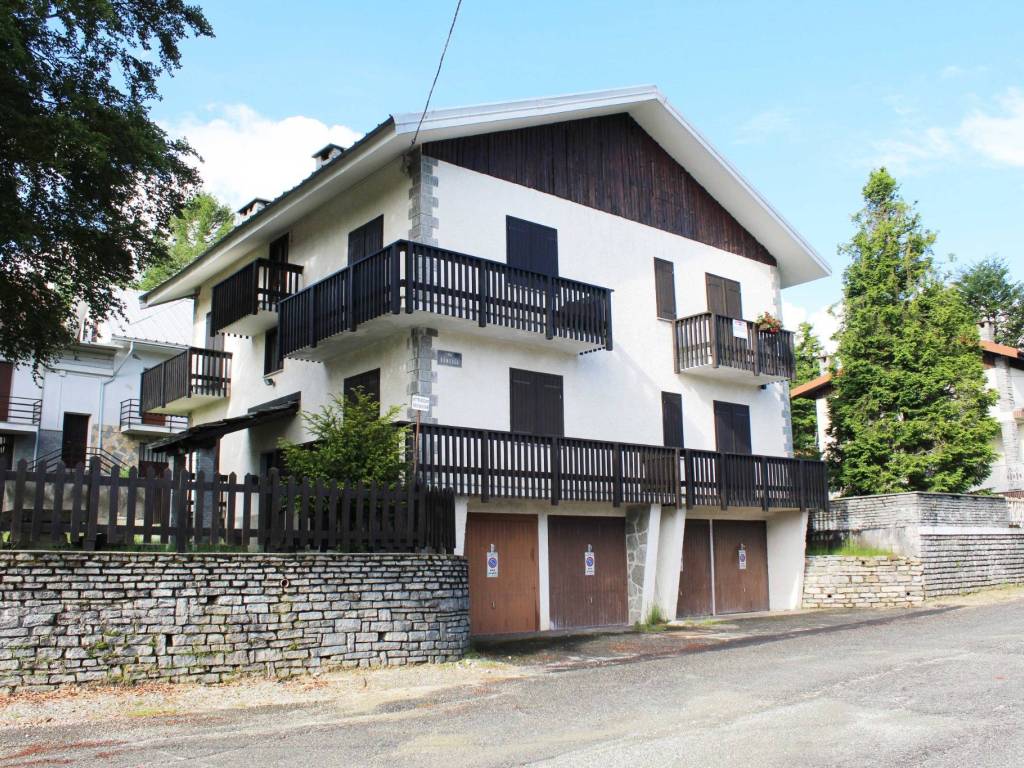 Appartamento a Bagnolo piemonte in Piazza Friulano - Foto 5