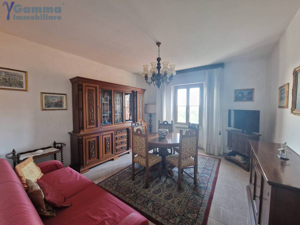 Appartamento a Orbetello in Via Pola, 44 - Foto 3