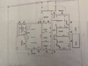Villa a Forte dei marmi in Via Pietro Mascagni - Foto 4