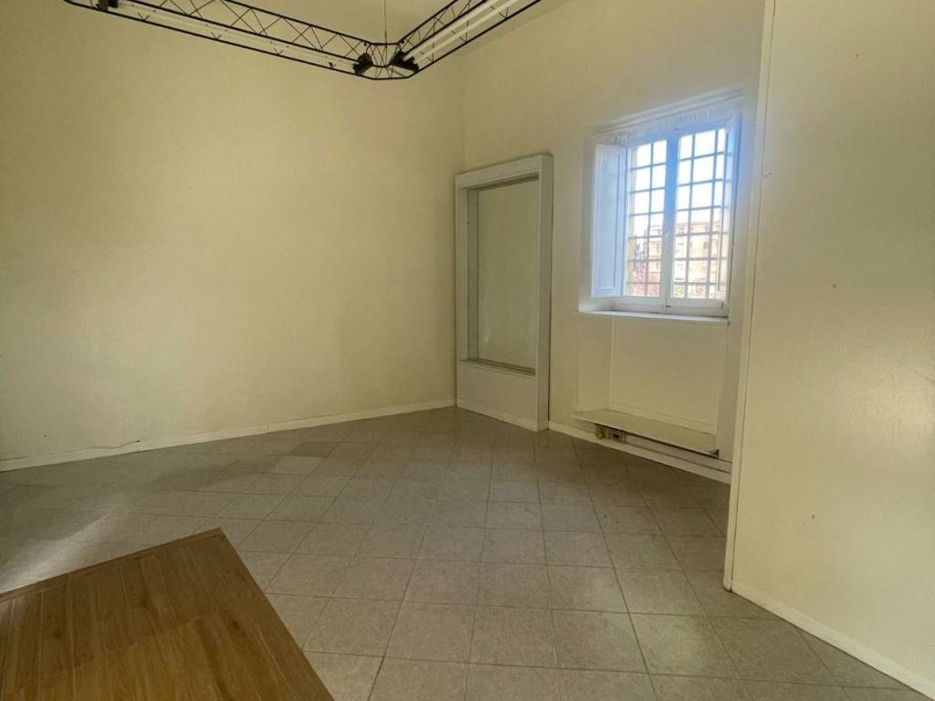 Immobile a Poggibonsi - Foto 2