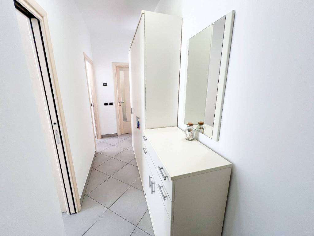 Appartamento a Albissola marina in Via Giuseppe Verdi, 11 - Foto 4