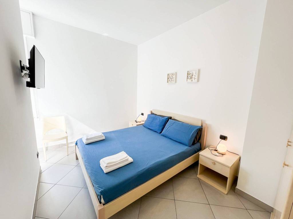 Appartamento a Albissola marina in Via Giuseppe Verdi, 11 - Foto 5