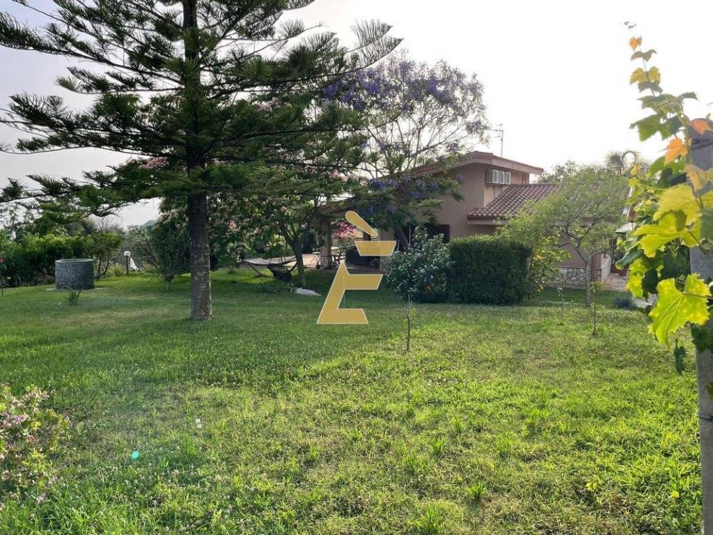 Villa a Ricadi in Via Ricciolina - Foto 3