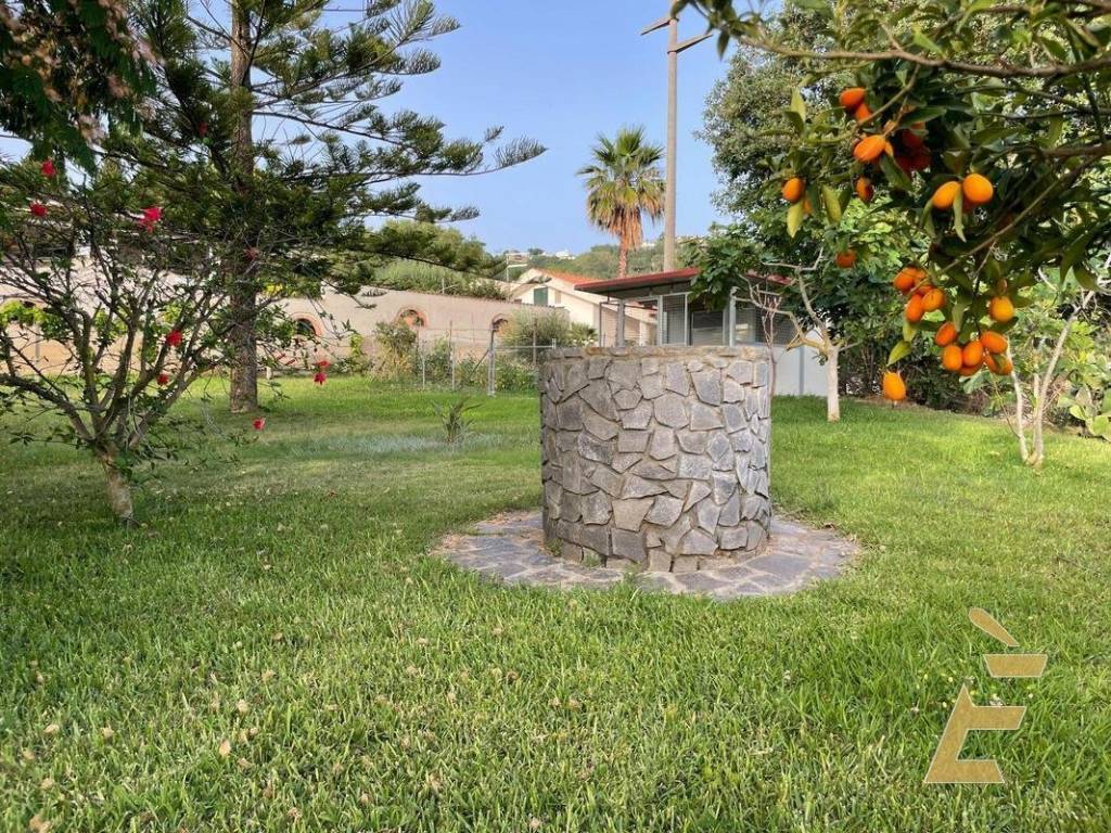 Villa a Ricadi in Via Ricciolina - Foto 4