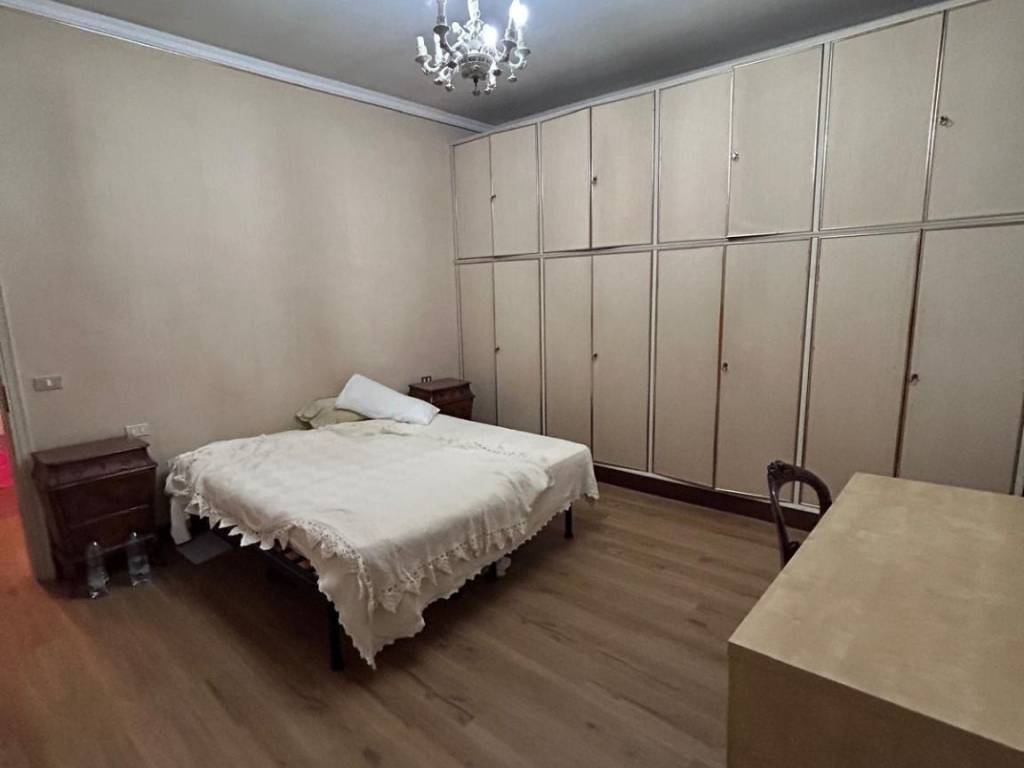 Villa a Ferrara in Via dei Baluardi - Foto 2