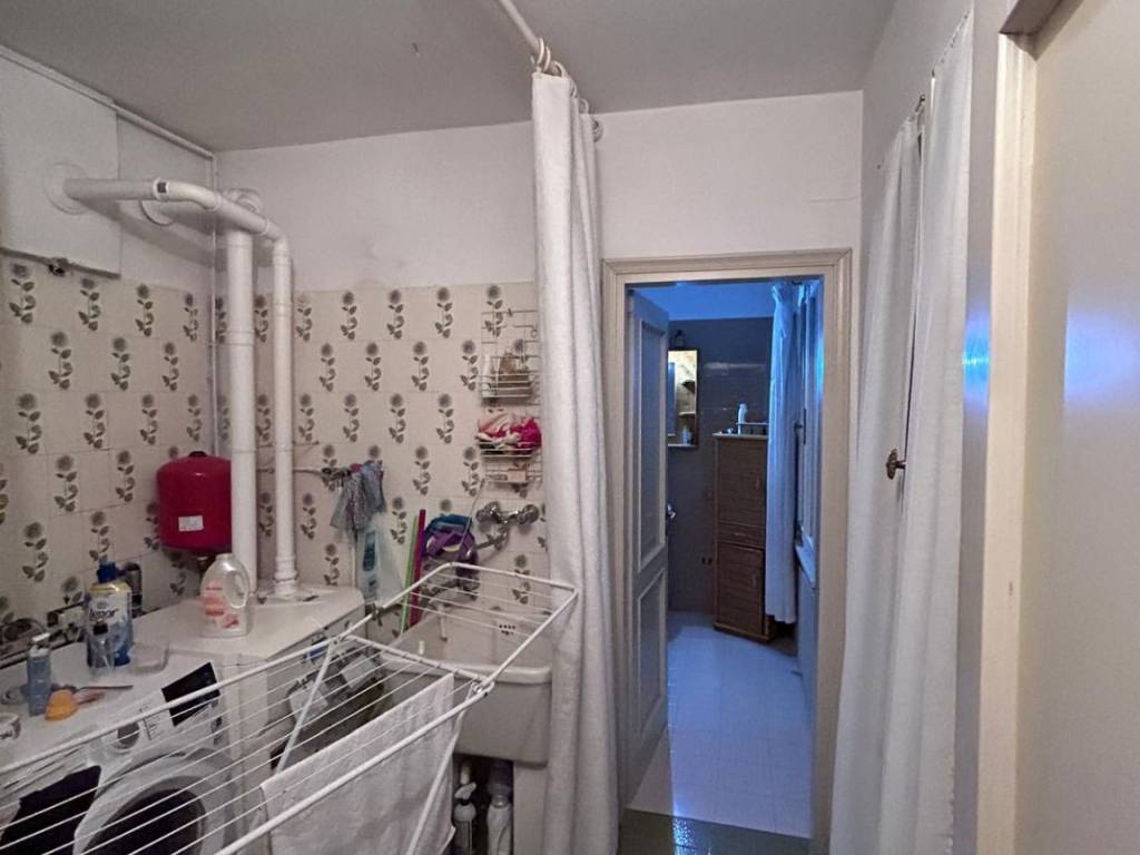 Villa a Ferrara in Via dei Baluardi - Foto 3