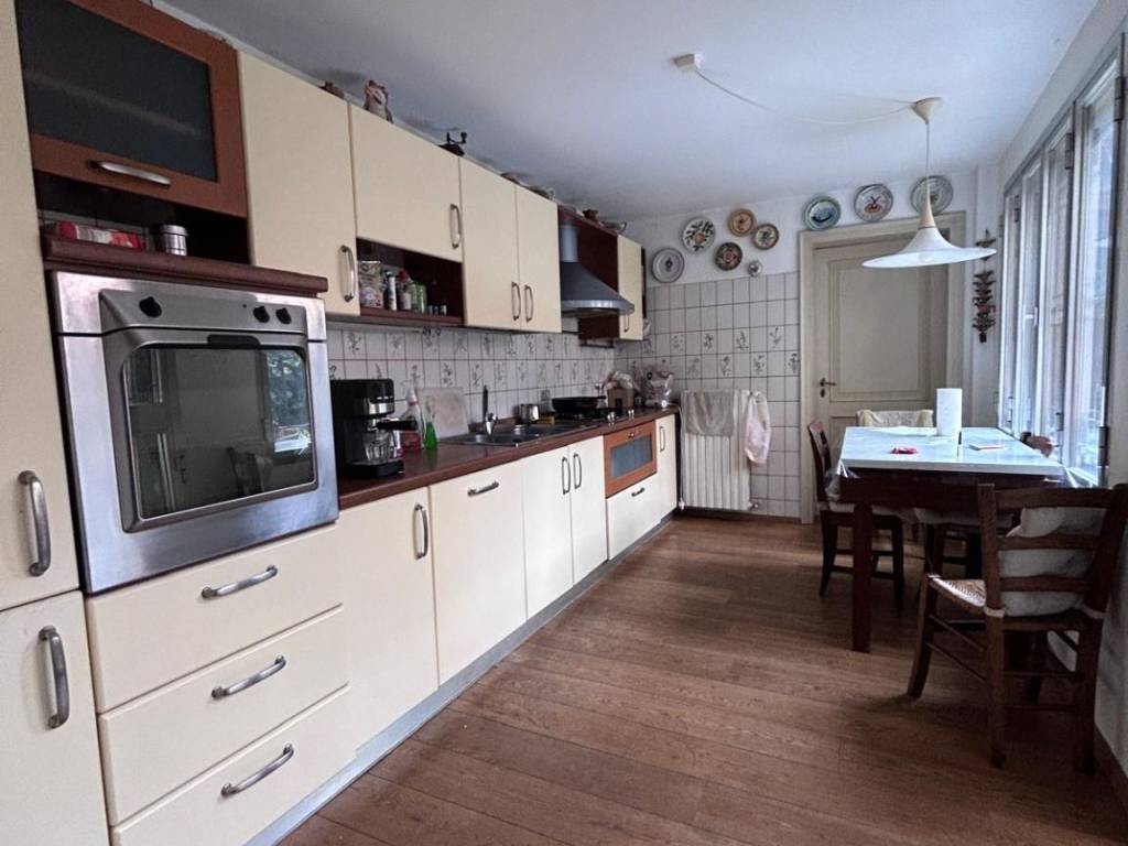 Villa a Ferrara in Via dei Baluardi - Foto 4
