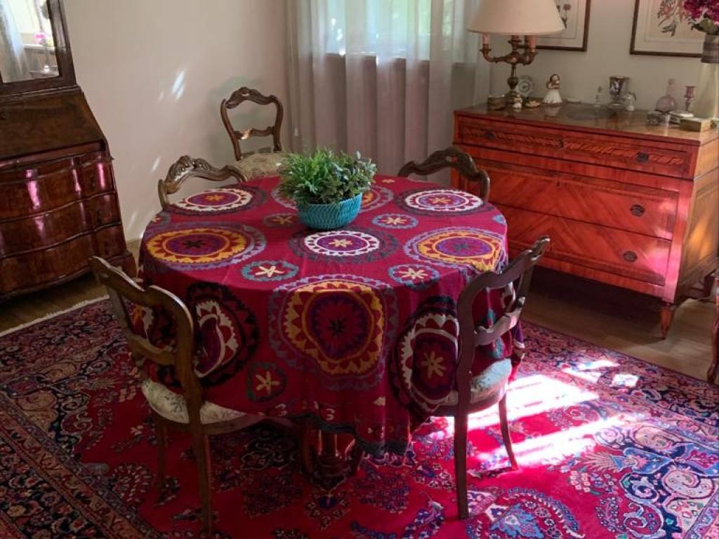 Villa a Ferrara in Via dei Baluardi - Foto 5