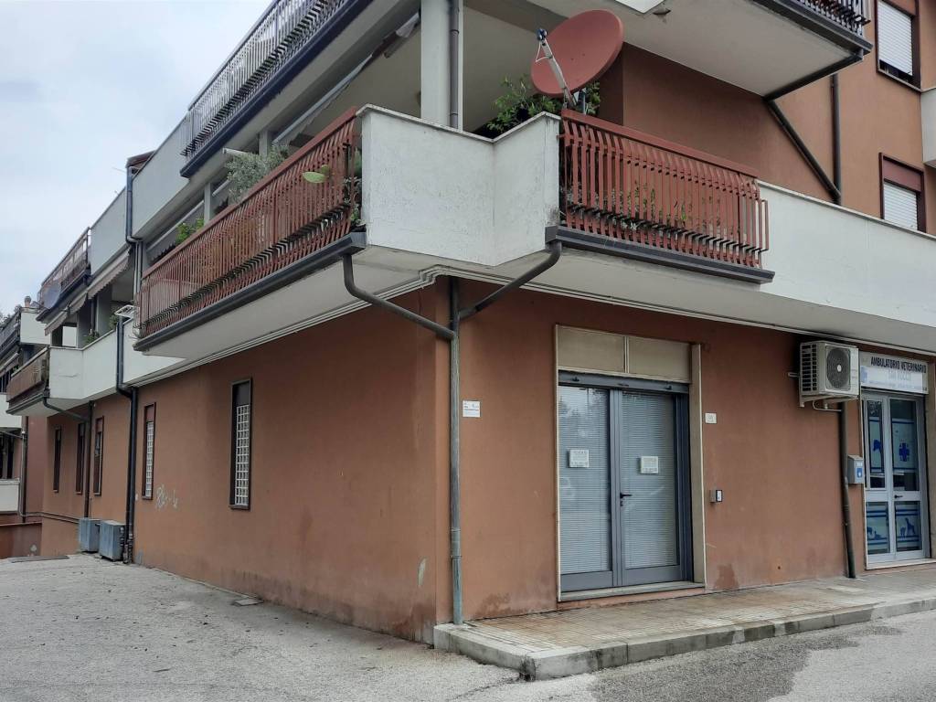 Immobile a Bastia umbra in Via San Rocco, 110 - Foto 2