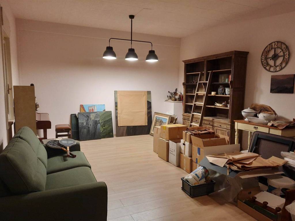 Immobile a Bastia umbra in Via San Rocco, 110 - Foto 5