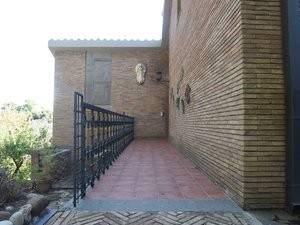 Villa a Tarquinia in Viale Poggio Belvedere - Foto 2