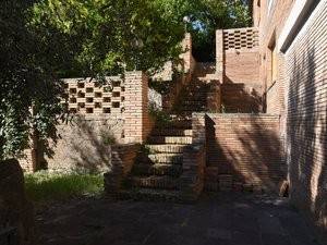 Villa a Tarquinia in Viale Poggio Belvedere - Foto 3