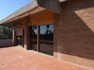 Villa a Tarquinia in Viale Poggio Belvedere - Foto 4