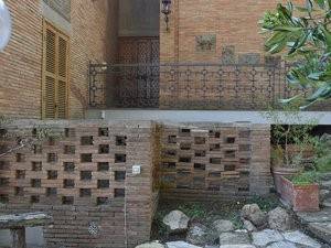 Villa a Tarquinia in Viale Poggio Belvedere - Foto 5