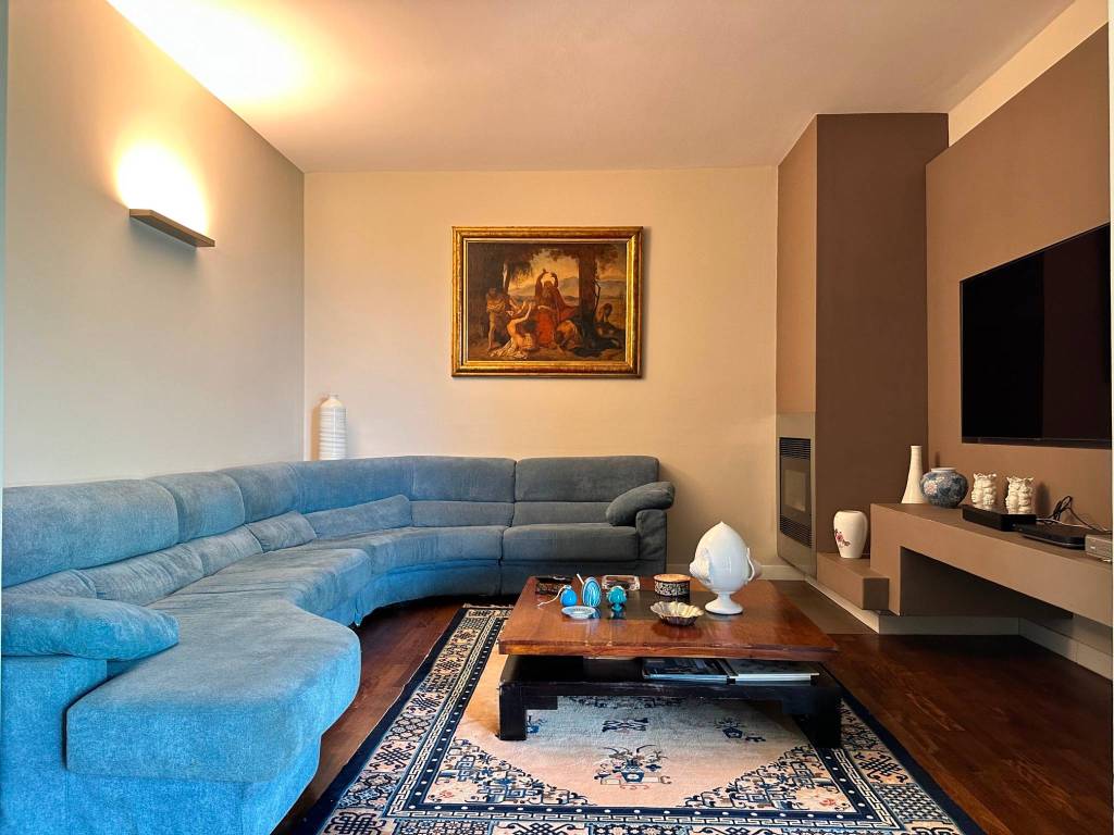 Villa a Roseto degli abruzzi in Località Tanesi - Foto 2