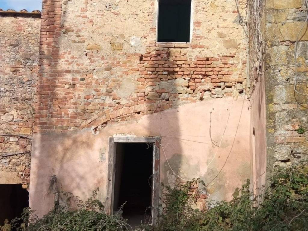 Rustico / casale a Siena in Strada di Castiglionalto - Foto 2