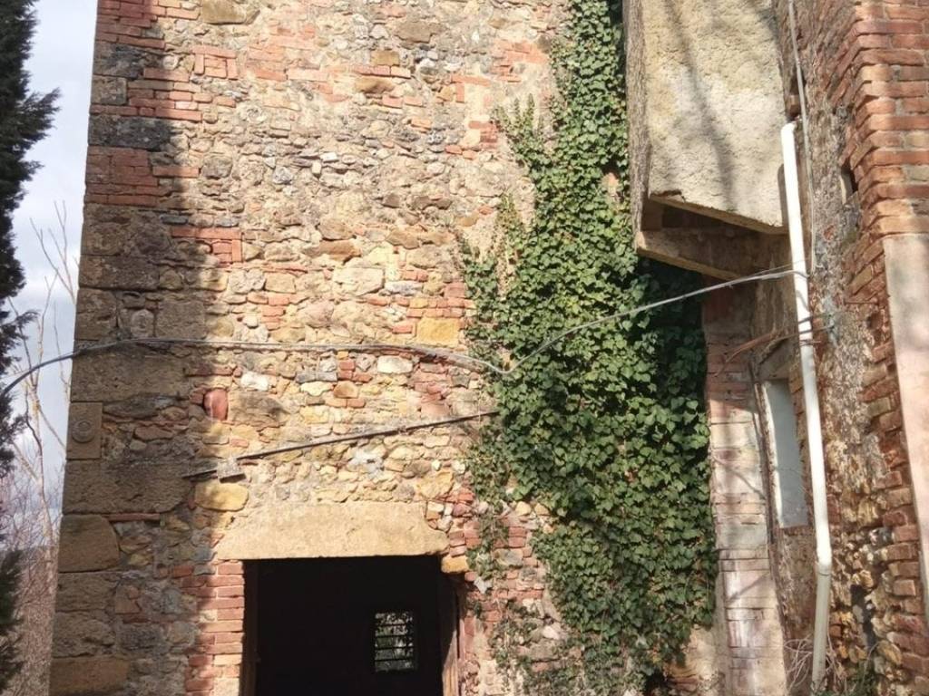 Rustico / casale a Siena in Strada di Castiglionalto - Foto 4