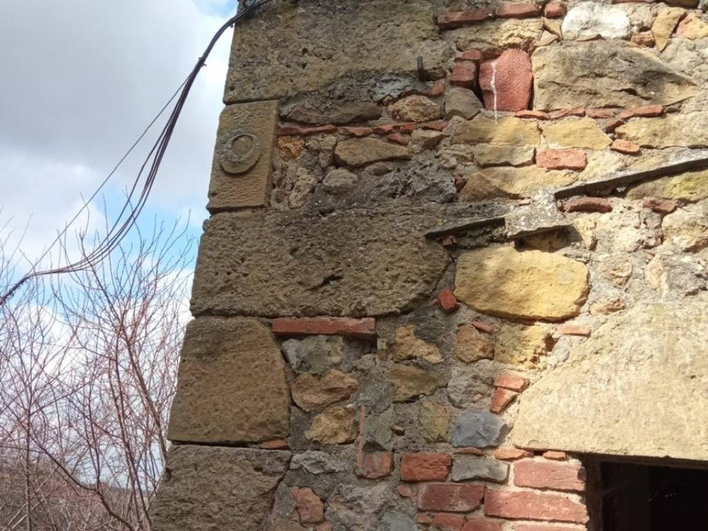 Rustico / casale a Siena in Strada di Castiglionalto - Foto 5