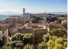 Villa a Perugia - Foto 2