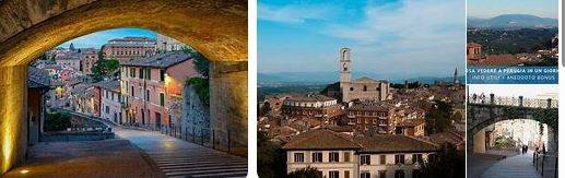 Villa a Perugia - Foto 3