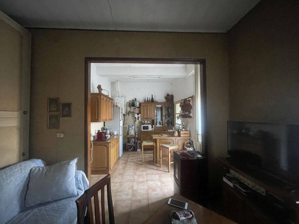 Appartamento a Piacenza in Via San Bernardo - Foto 3