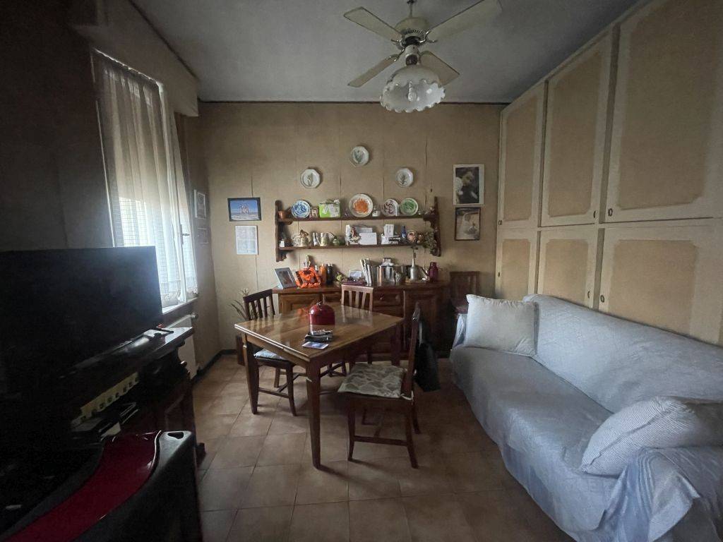 Appartamento a Piacenza in Via San Bernardo - Foto 4