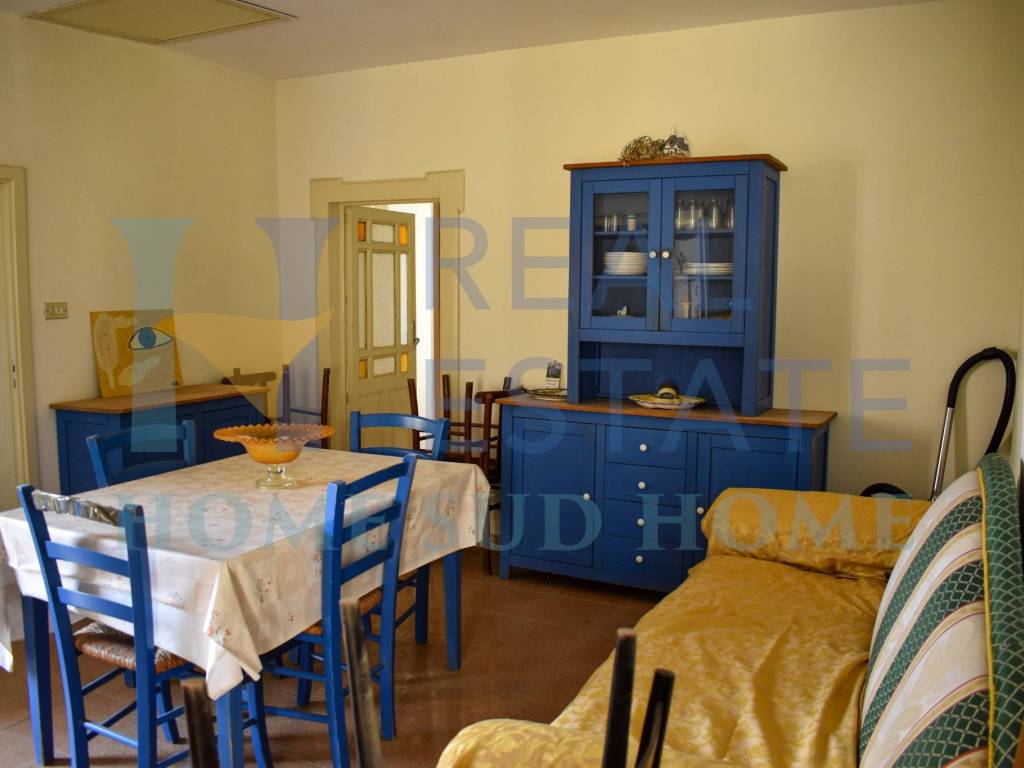 Villa a Buscemi in Via Italia - Foto 2