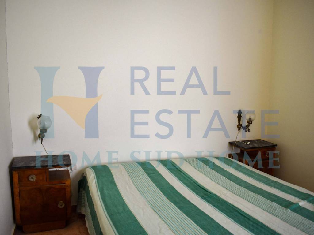 Villa a Buscemi in Via Italia - Foto 3