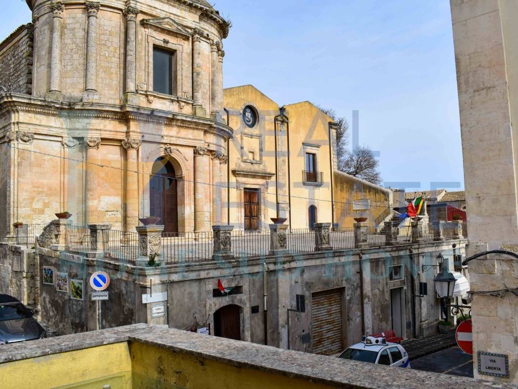 Villa a Buscemi in Via Italia - Foto 4