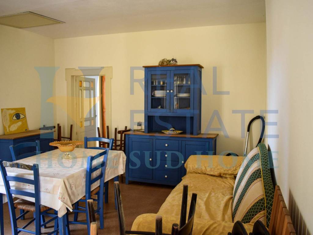 Villa a Buscemi in Via Italia - Foto 5