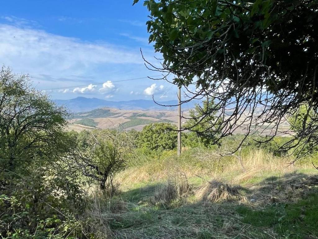 Rustico / casale a San casciano dei bagni - Foto 5