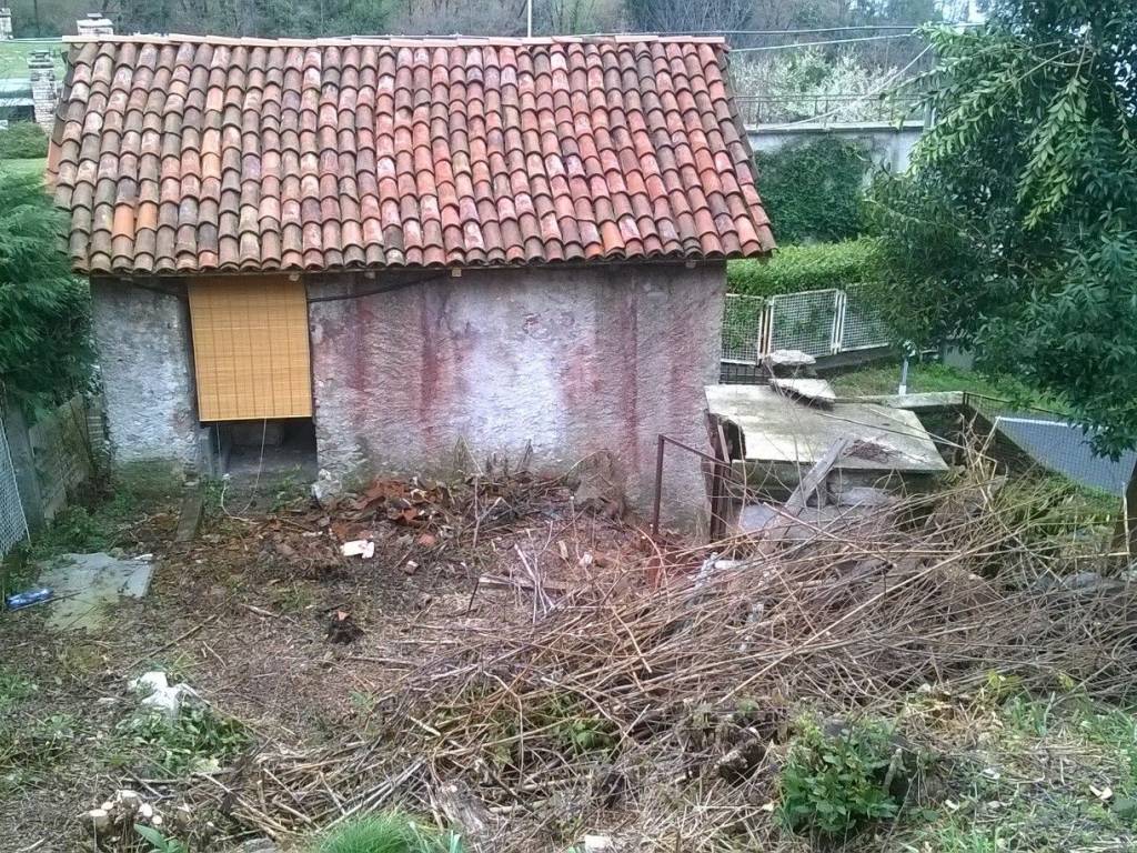 Terreno a Laveno-mombello in Via Luino - Foto 2