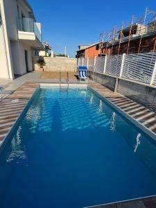 Villa a Davoli in Via Saverio Tucci - Foto 3