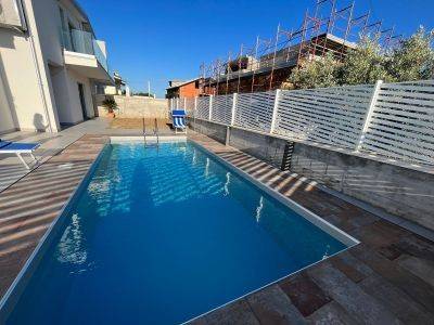 Villa a Davoli in Via Saverio Tucci - Foto 4