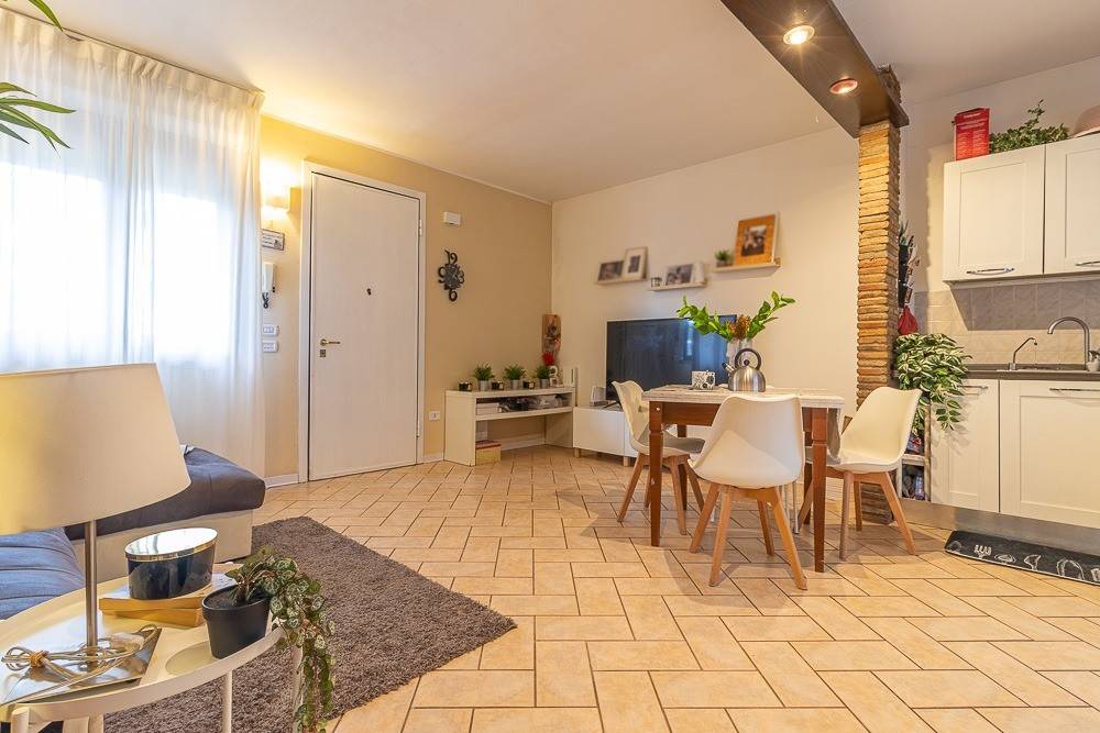 Appartamento a San clemente in Via Diaz, 210 - Foto 3