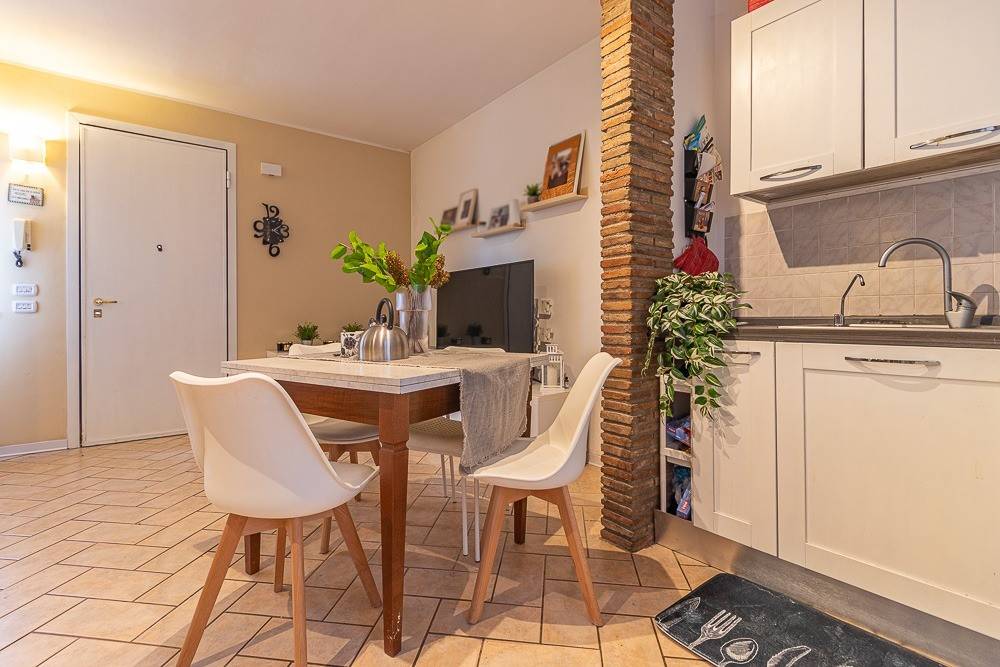Appartamento a San clemente in Via Diaz, 210 - Foto 4