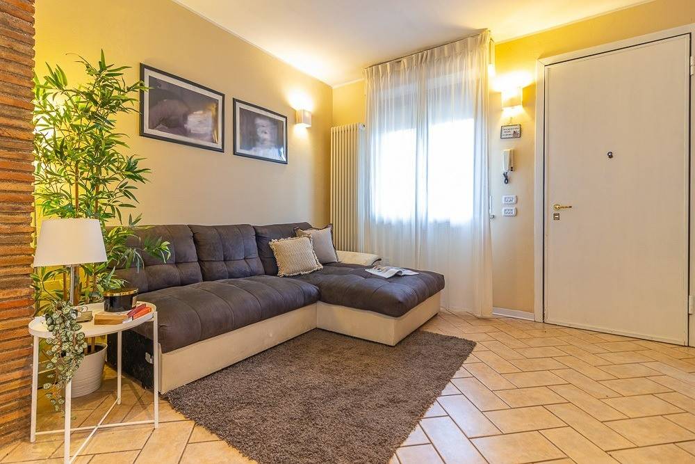 Appartamento a San clemente in Via Diaz, 210 - Foto 5