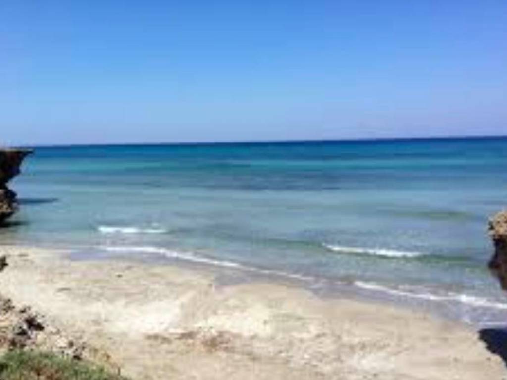 Appartamento a Pachino - Foto 3