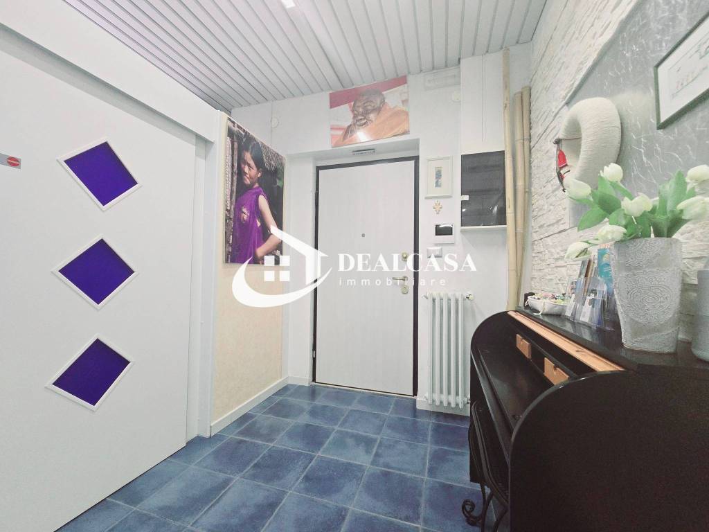 Appartamento a Nuoro in Via Giacomo Matteotti - Foto 2