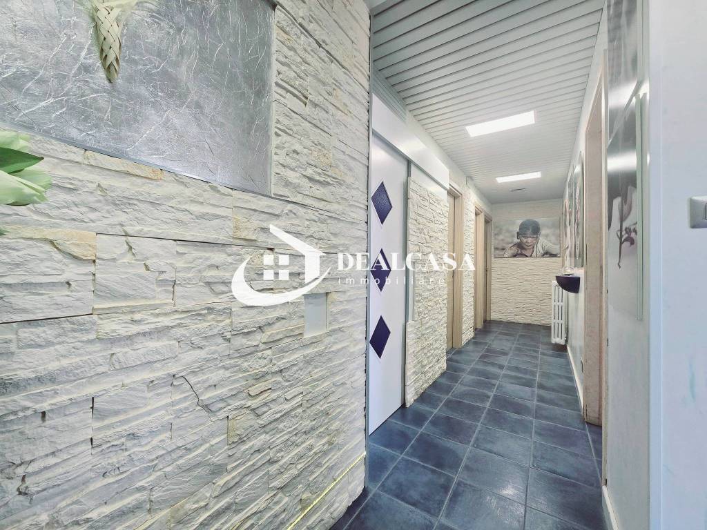 Appartamento a Nuoro in Via Giacomo Matteotti - Foto 3